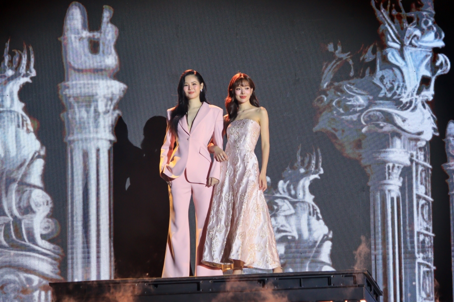 4 Elements  บ้านวาทินวณิช