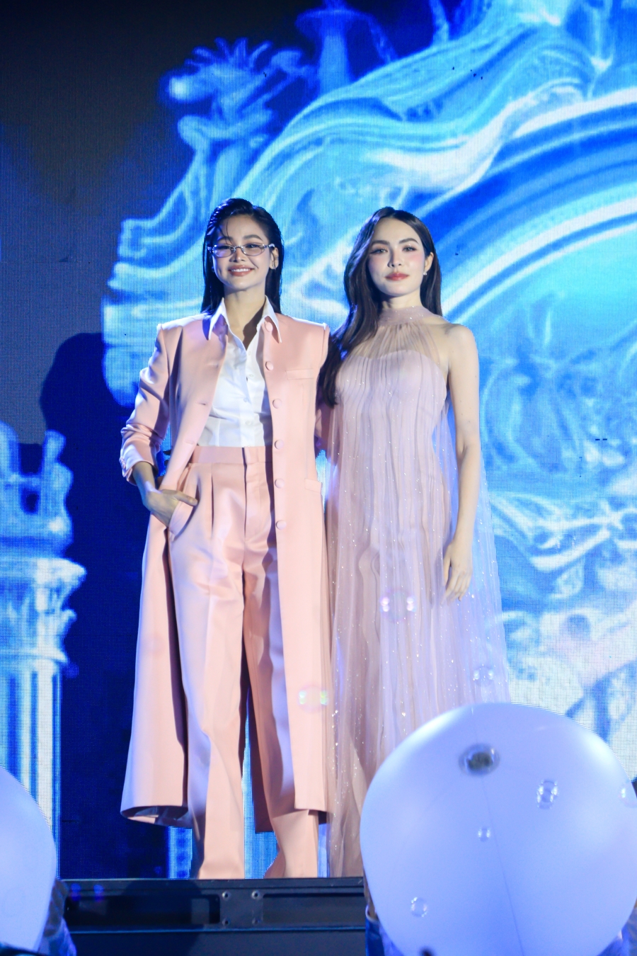 4 Elements  บ้านวาทินวณิช