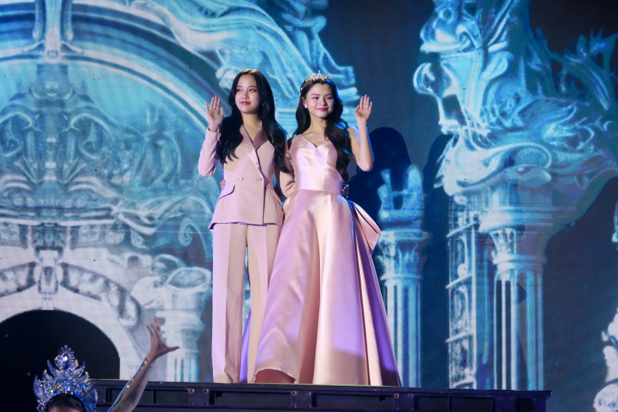 4 Elements  บ้านวาทินวณิช