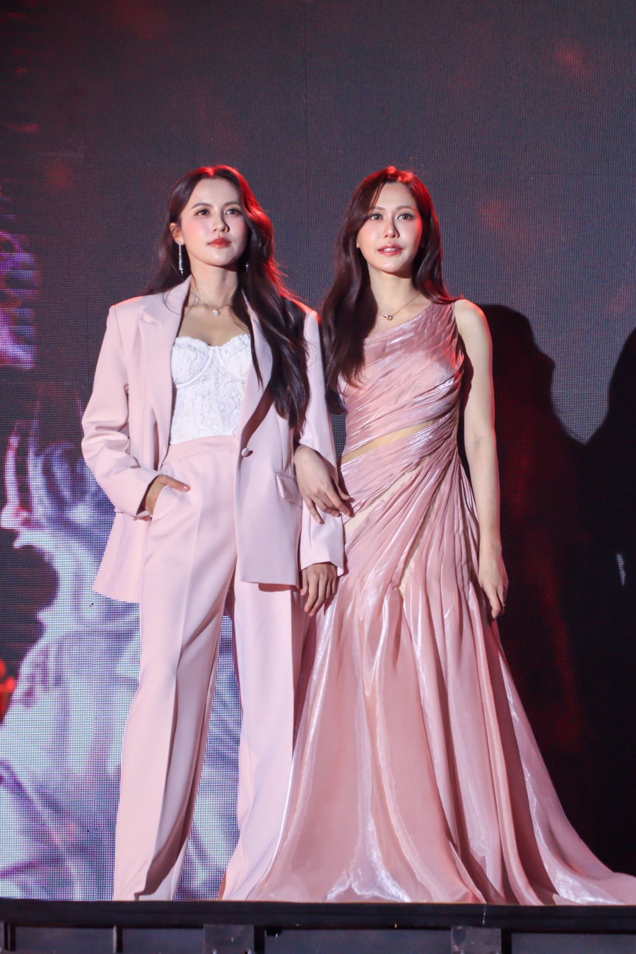 4 Elements  บ้านวาทินวณิช