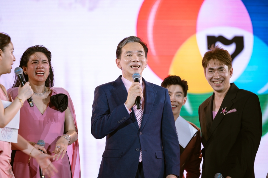 4 Elements  บ้านวาทินวณิช