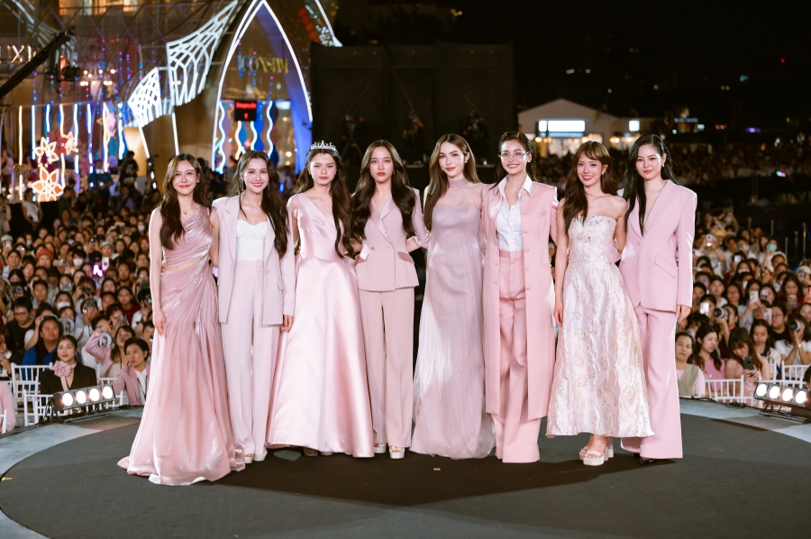 4 Elements  บ้านวาทินวณิช