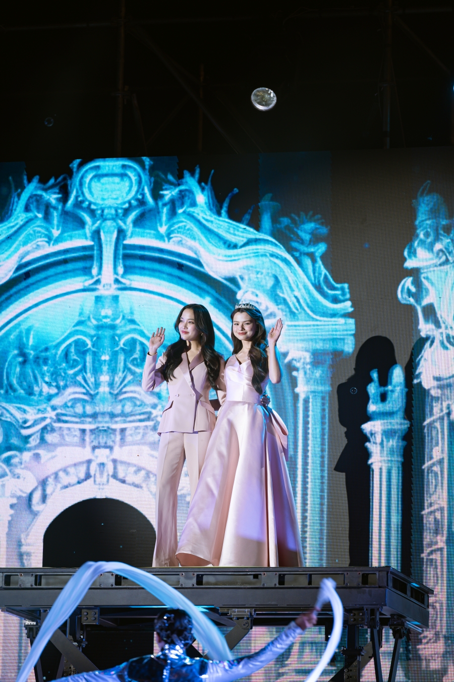 4 Elements  บ้านวาทินวณิช