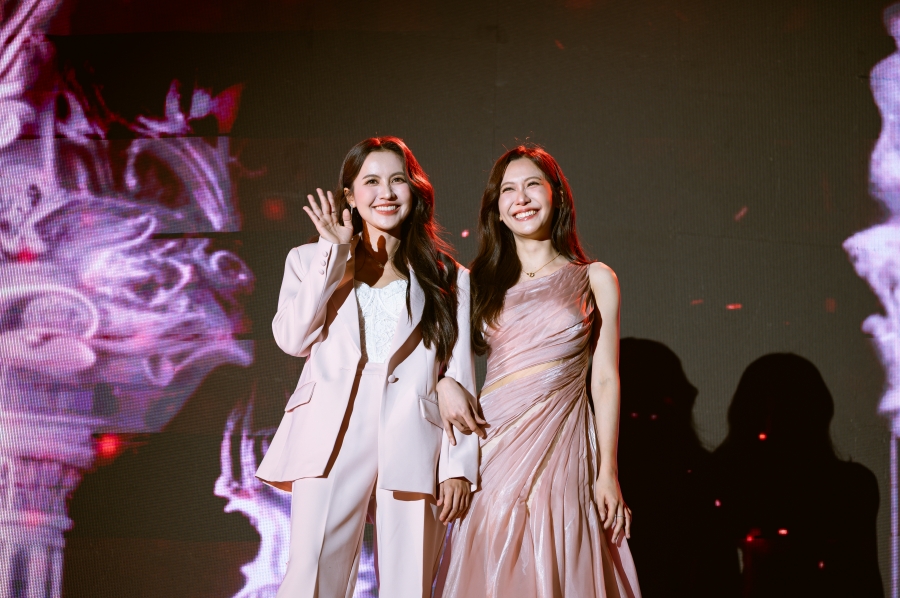 4 Elements  บ้านวาทินวณิช