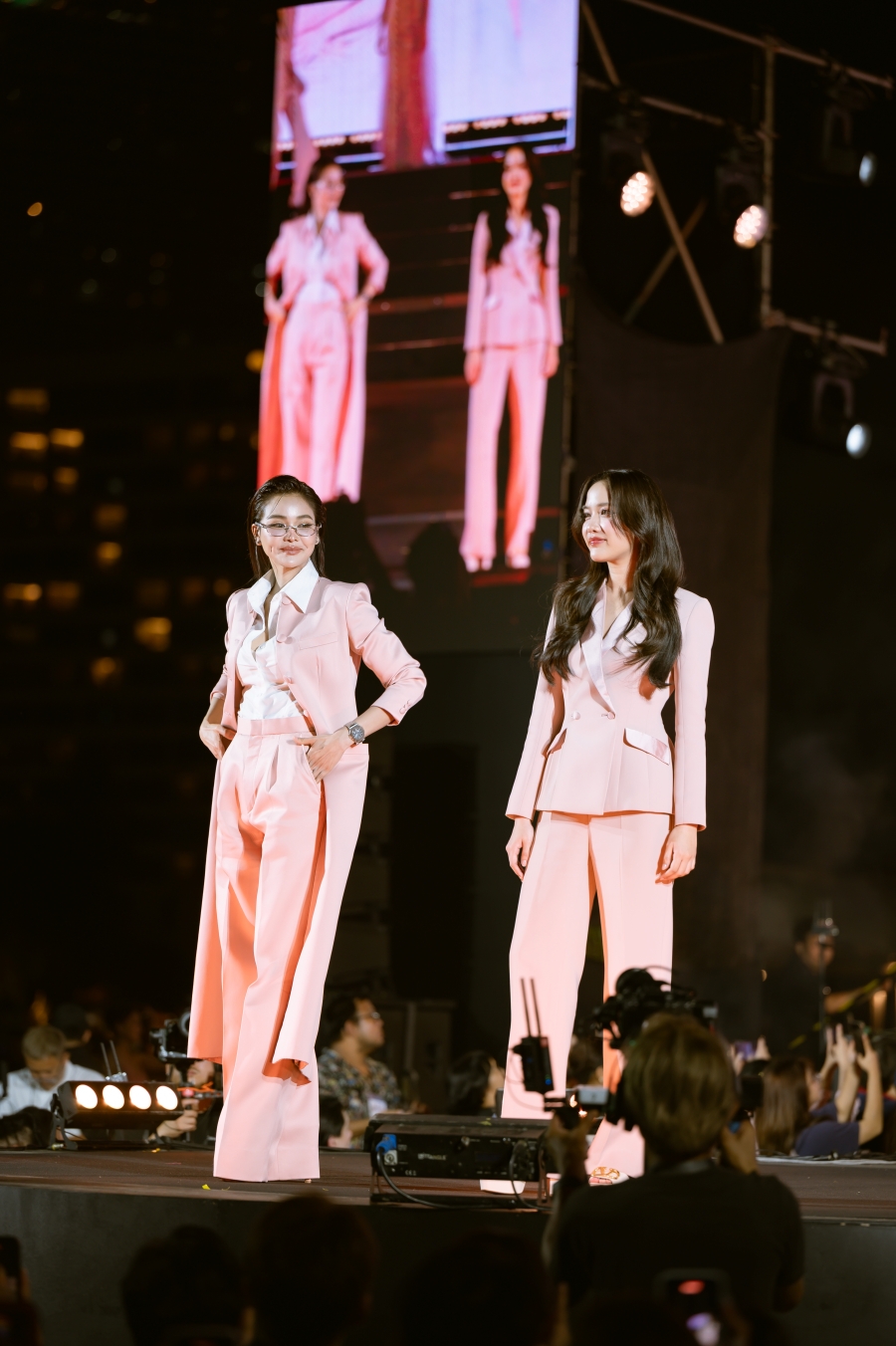 4 Elements  บ้านวาทินวณิช