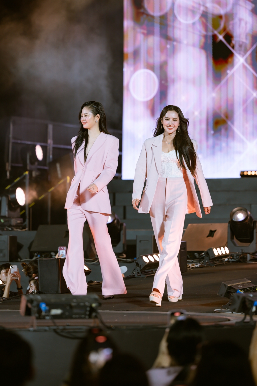 4 Elements  บ้านวาทินวณิช