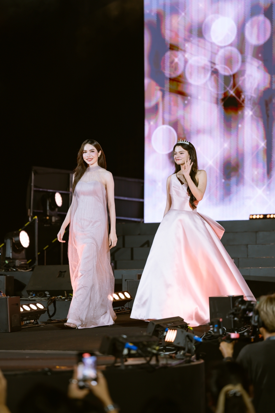 4 Elements  บ้านวาทินวณิช