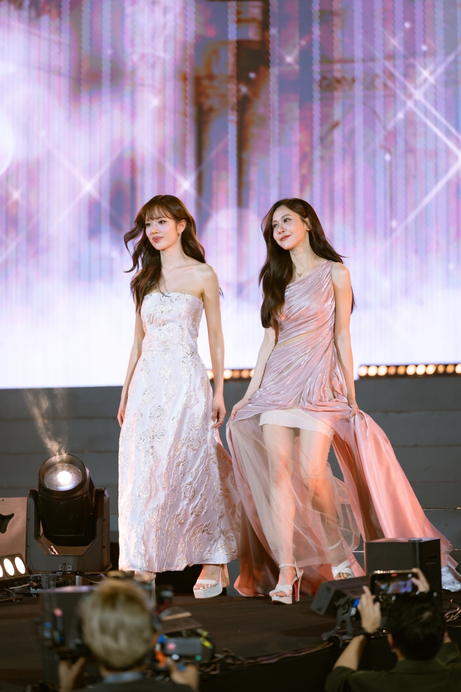 4 Elements  บ้านวาทินวณิช