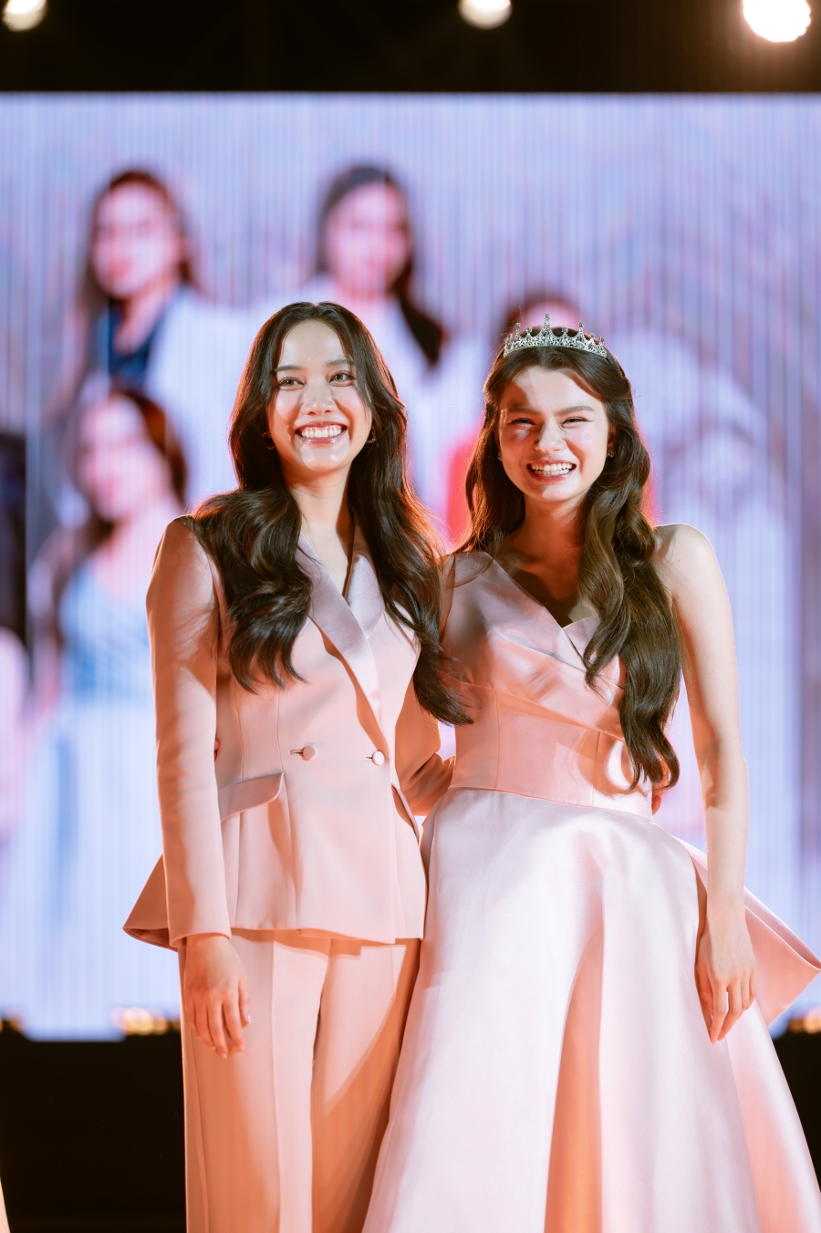 4 Elements  บ้านวาทินวณิช