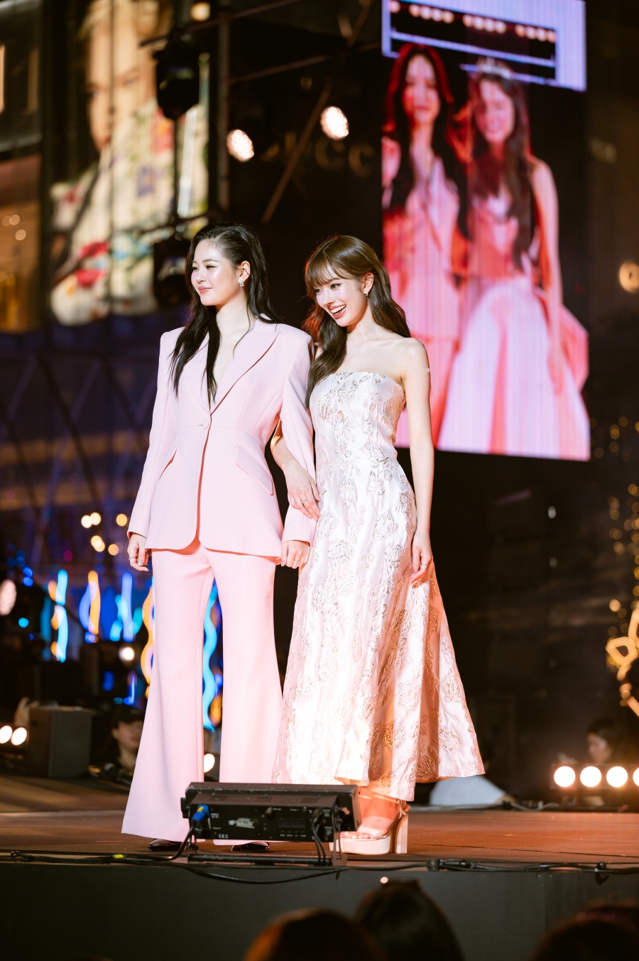 4 Elements  บ้านวาทินวณิช