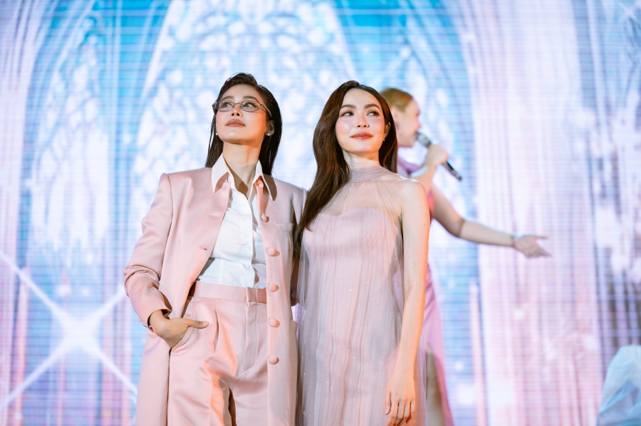 4 Elements  บ้านวาทินวณิช