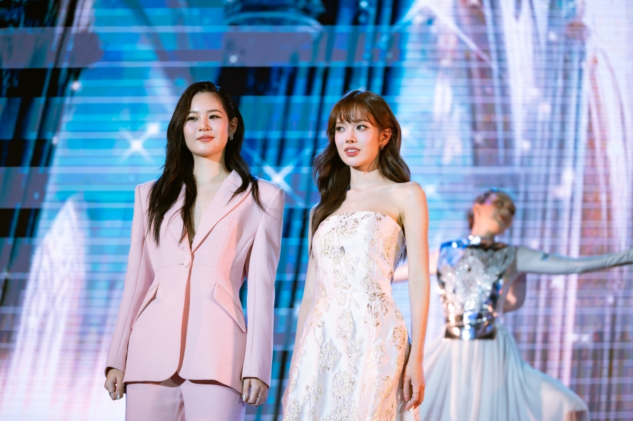 4 Elements  บ้านวาทินวณิช