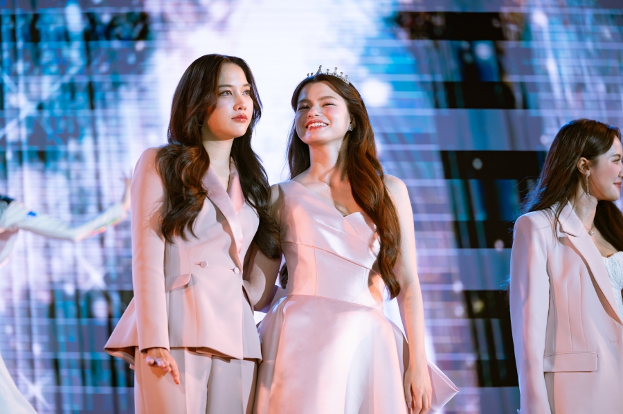 4 Elements  บ้านวาทินวณิช