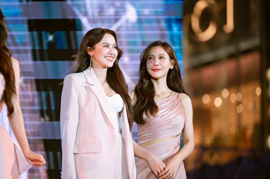 4 Elements  บ้านวาทินวณิช