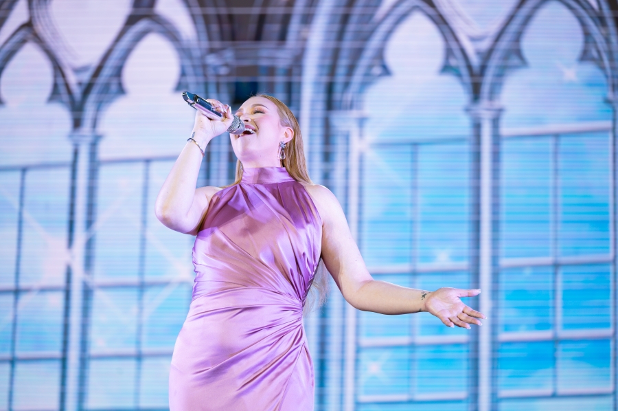 4 Elements  บ้านวาทินวณิช