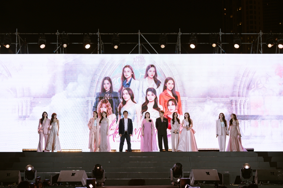 4 Elements  บ้านวาทินวณิช