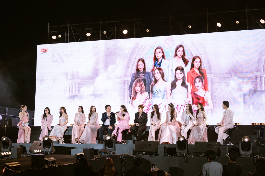 4 Elements  บ้านวาทินวณิช