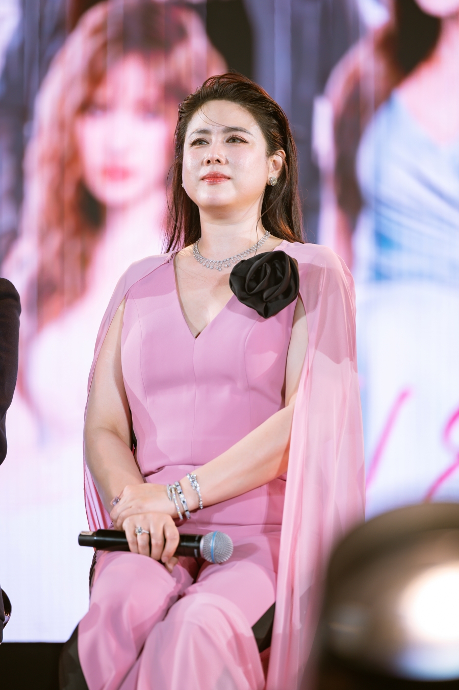 4 Elements  บ้านวาทินวณิช