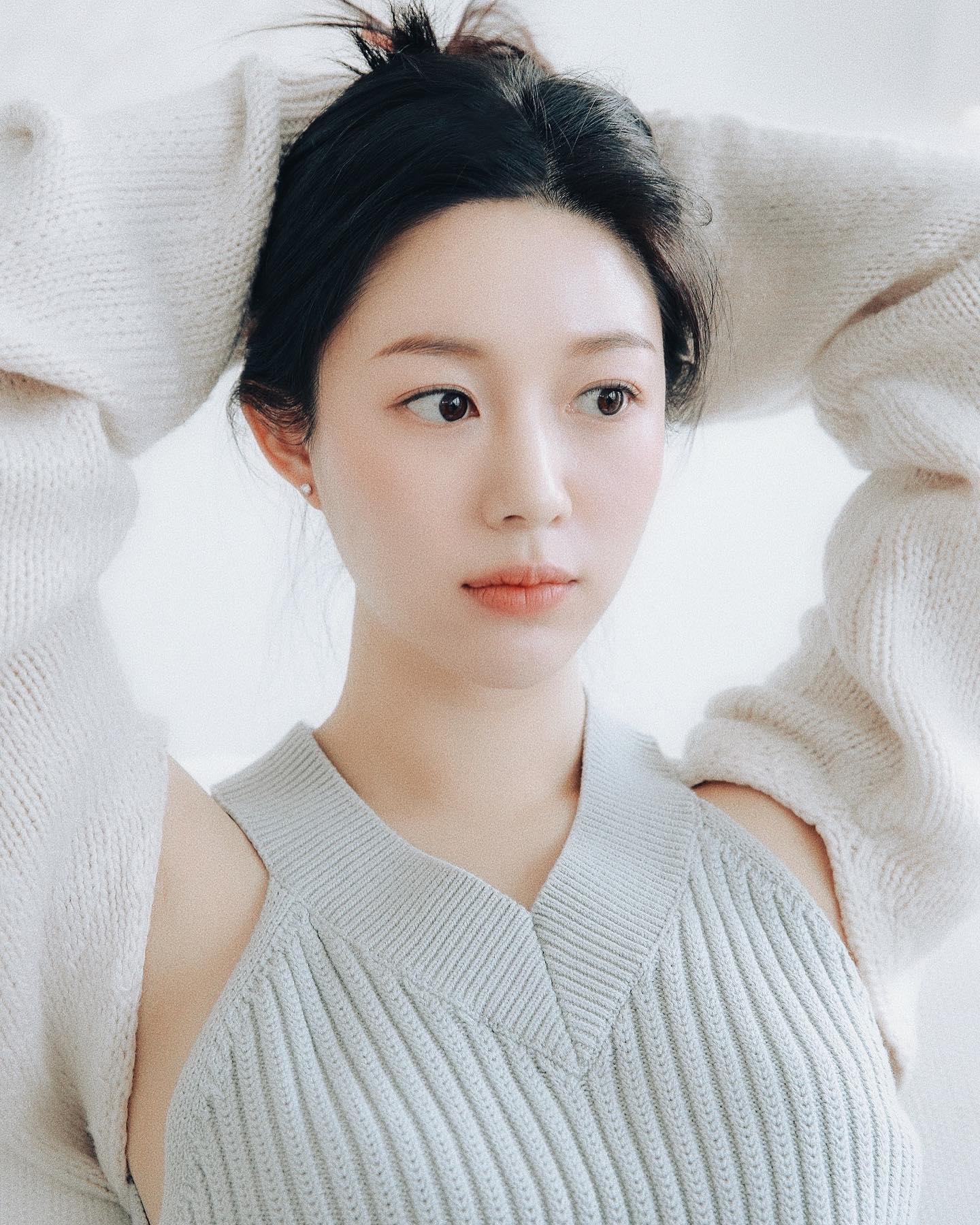 อีซึงกิ อีดาอิน