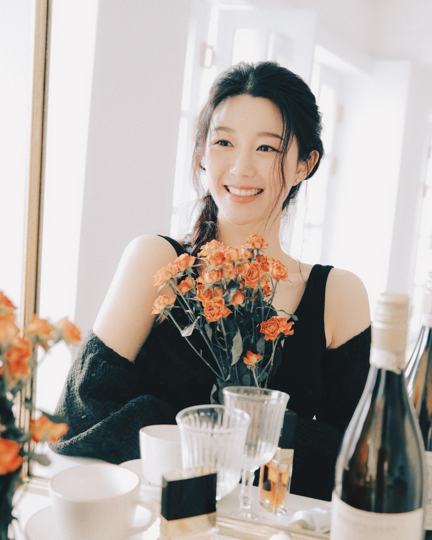 อีซึงกิ อีดาอิน