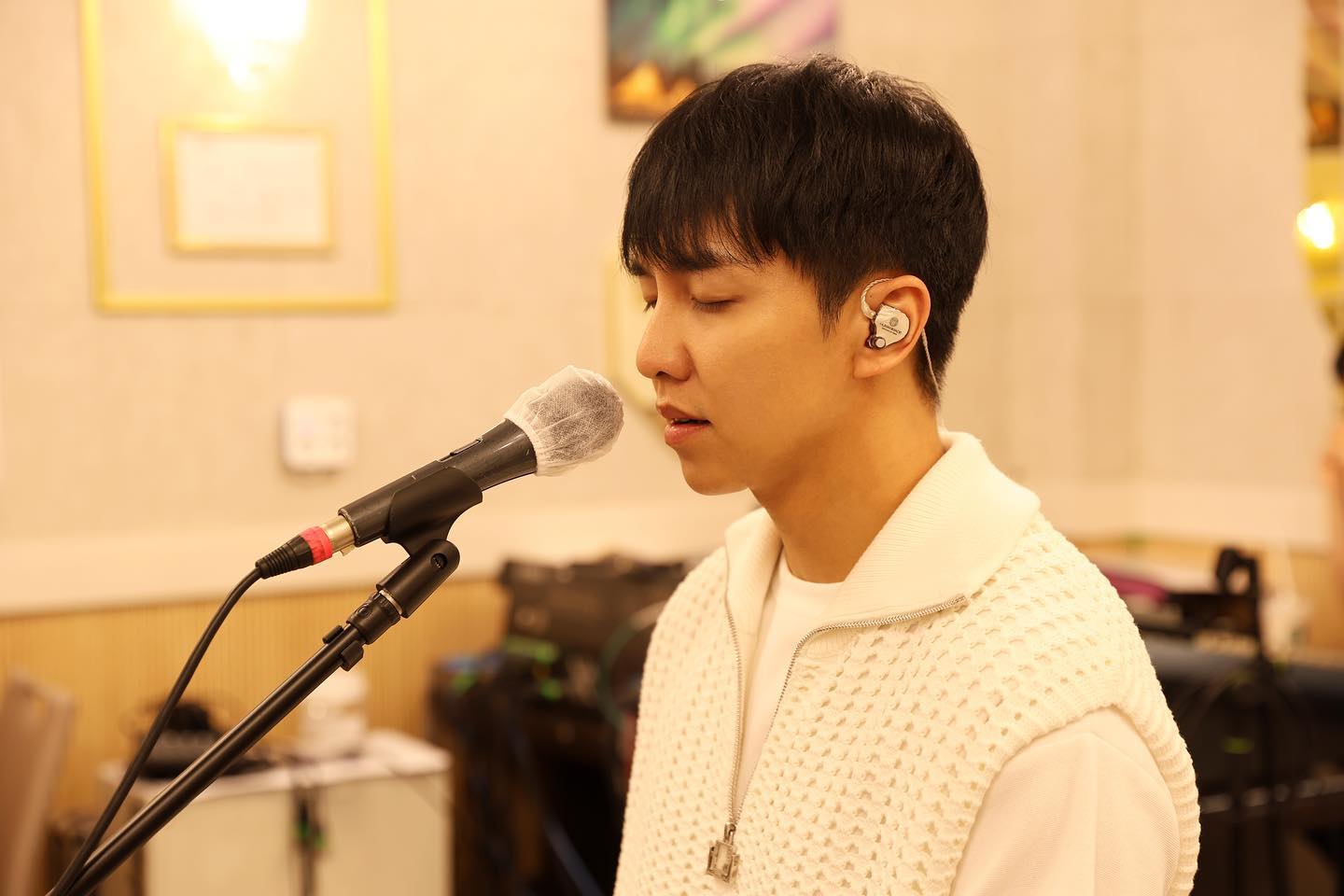 อีซึงกิ อีดาอิน