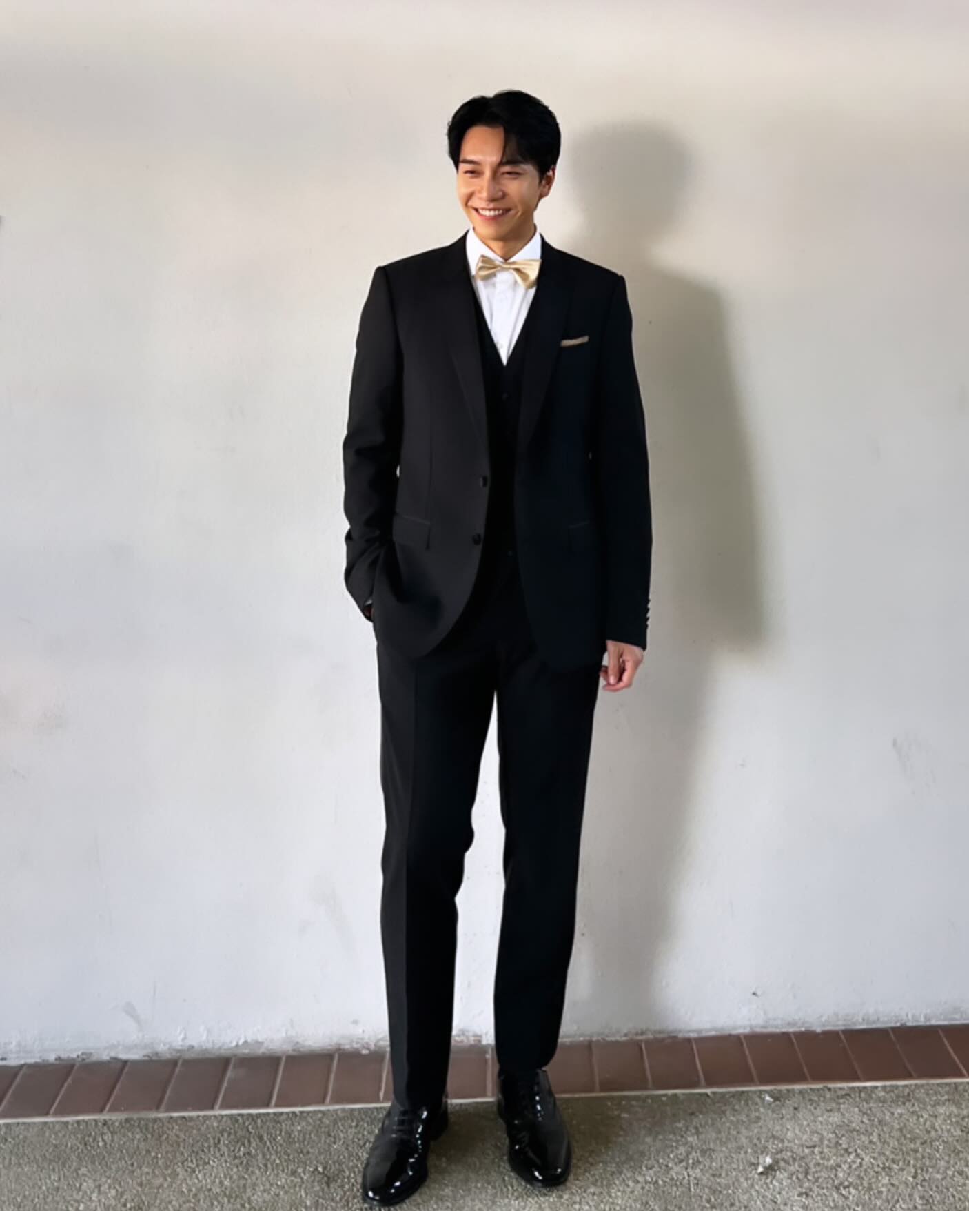 อีซึงกิ อีดาอิน