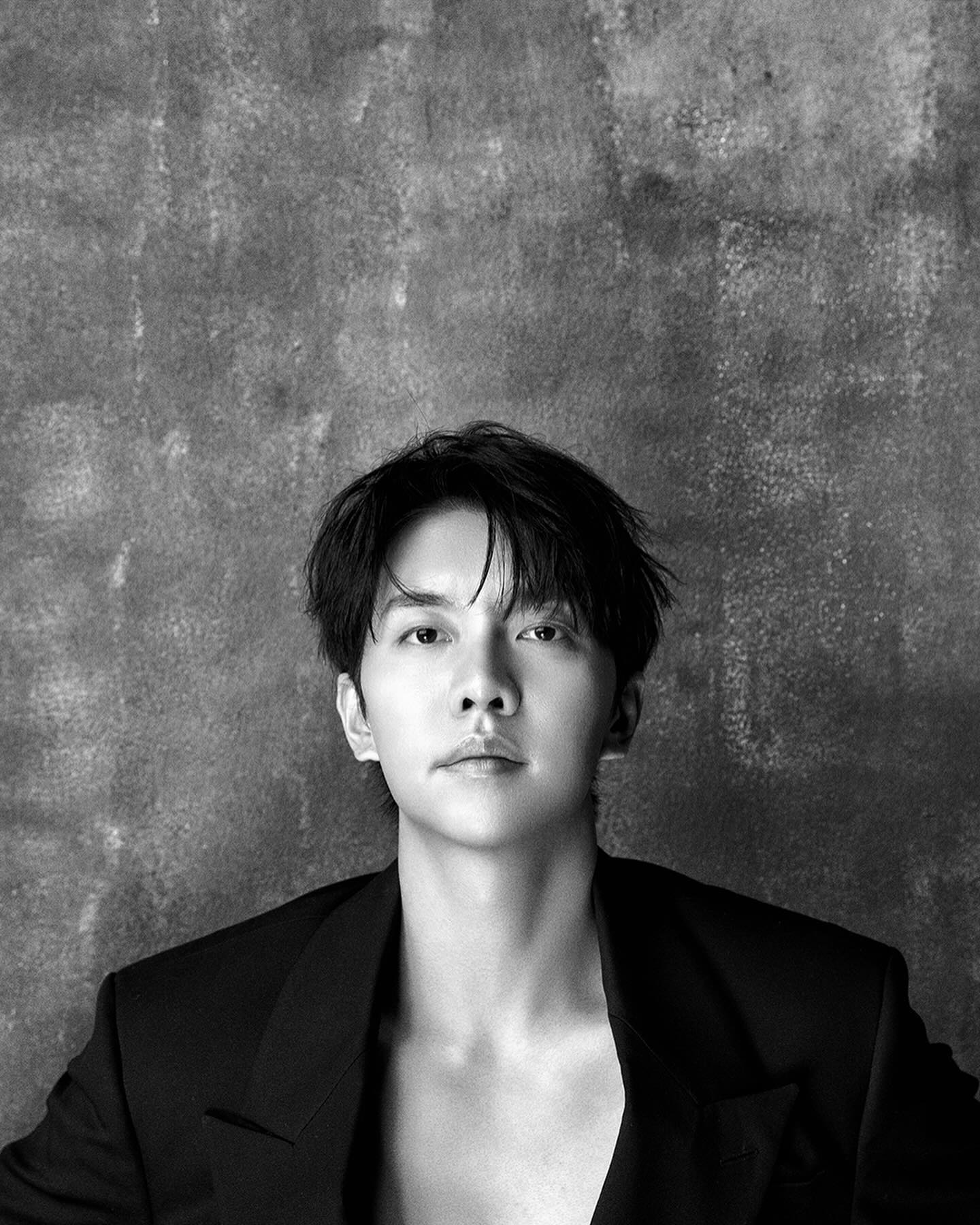 อีซึงกิ อีดาอิน