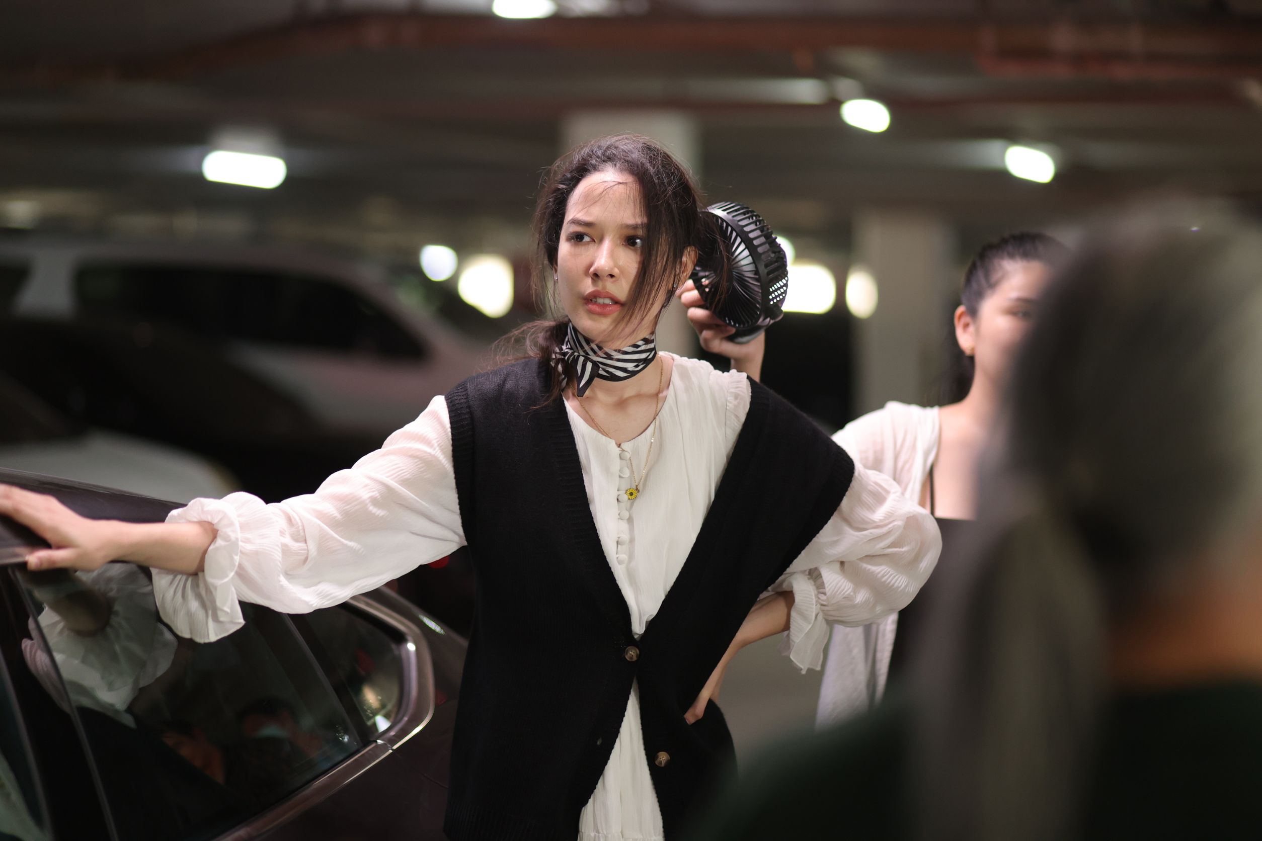 สายรักสายเลือด ep.6