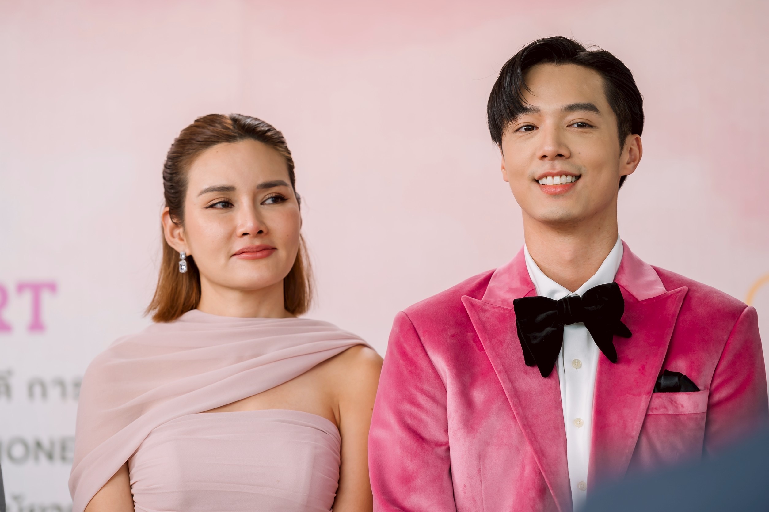 เรตติ้ง สายรักสายเลือด ep 9