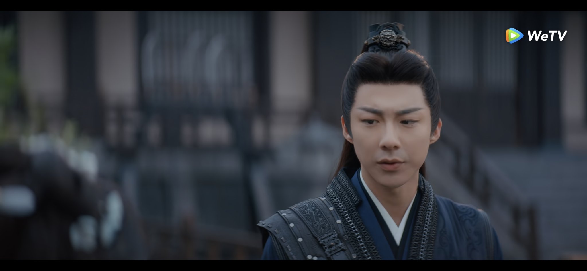 ปรปักษ์จำนน the prisoner of beauty