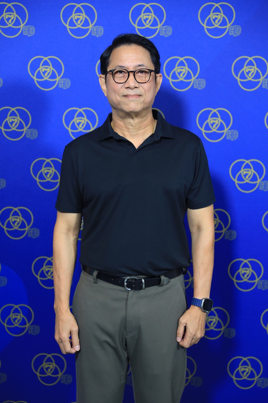 แม่ปลาบู่ เวอร์ชั่น 2025