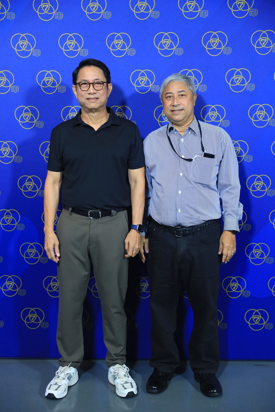 แม่ปลาบู่ เวอร์ชั่น 2025