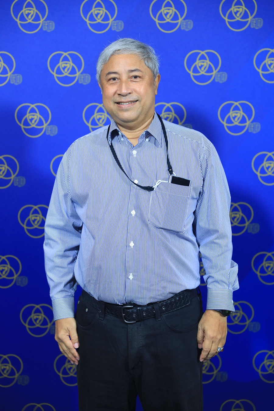 แม่ปลาบู่ เวอร์ชั่น 2025