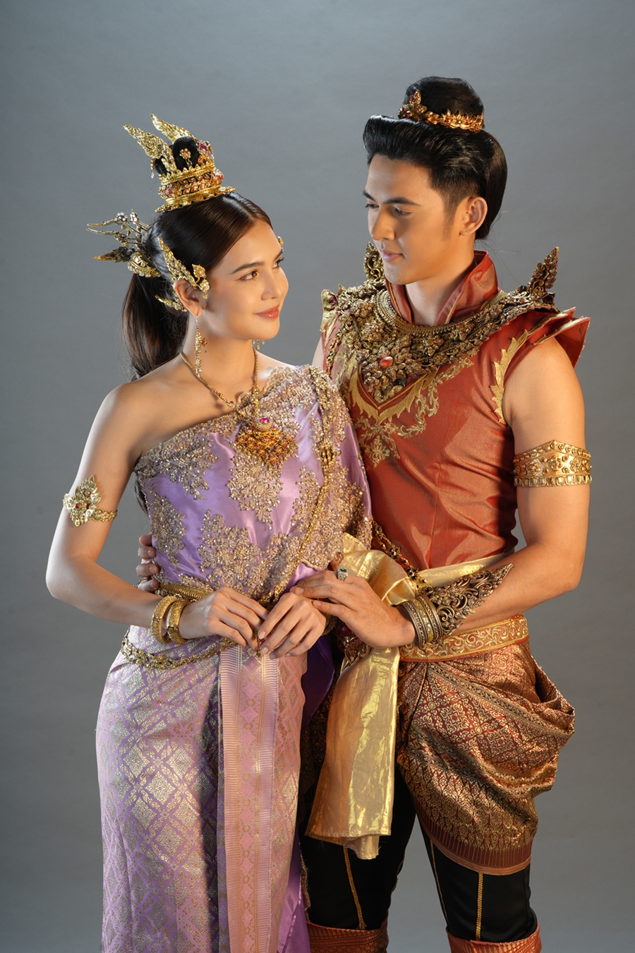 แม่ปลาบู่ เวอร์ชั่น 2025