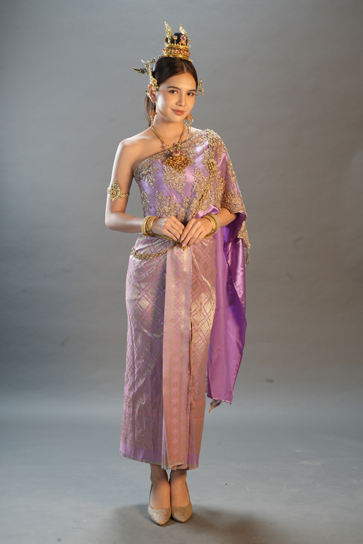 แม่ปลาบู่ เวอร์ชั่น 2025