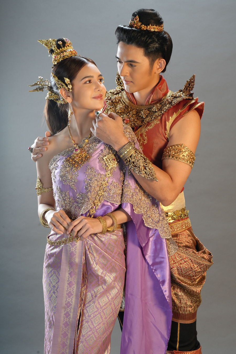 แม่ปลาบู่ เวอร์ชั่น 2025