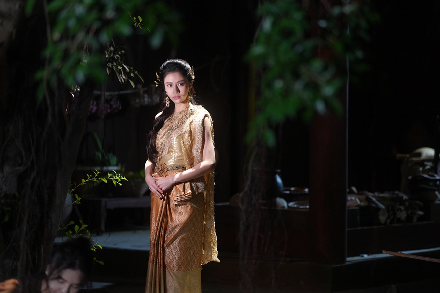 แม่ปลาบู่ เวอร์ชั่น 2025