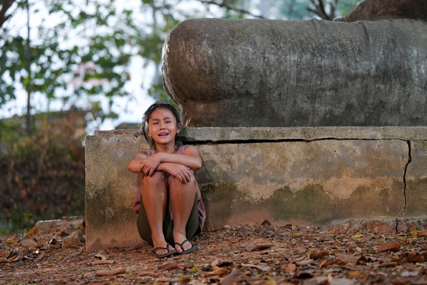 แม่ปลาบู่ เวอร์ชั่น 2025