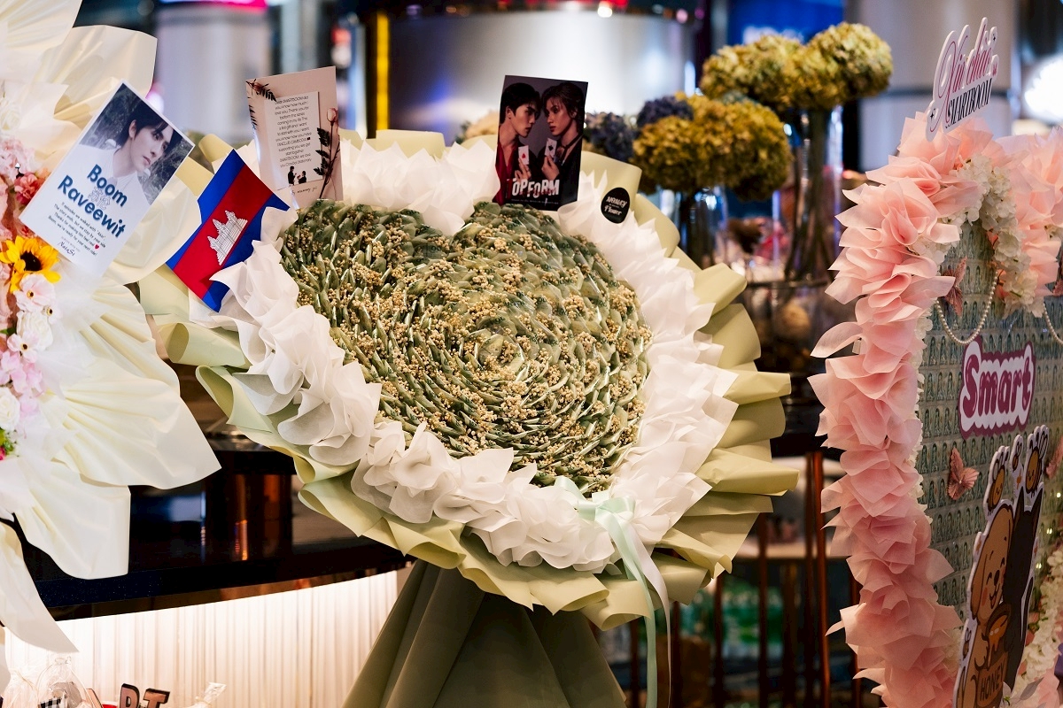 Top Form Grand Finale