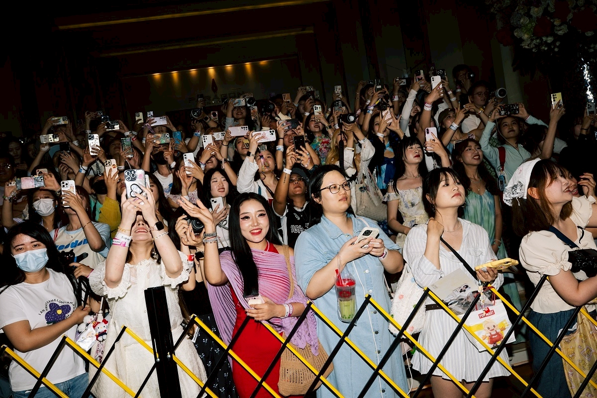 Top Form Grand Finale