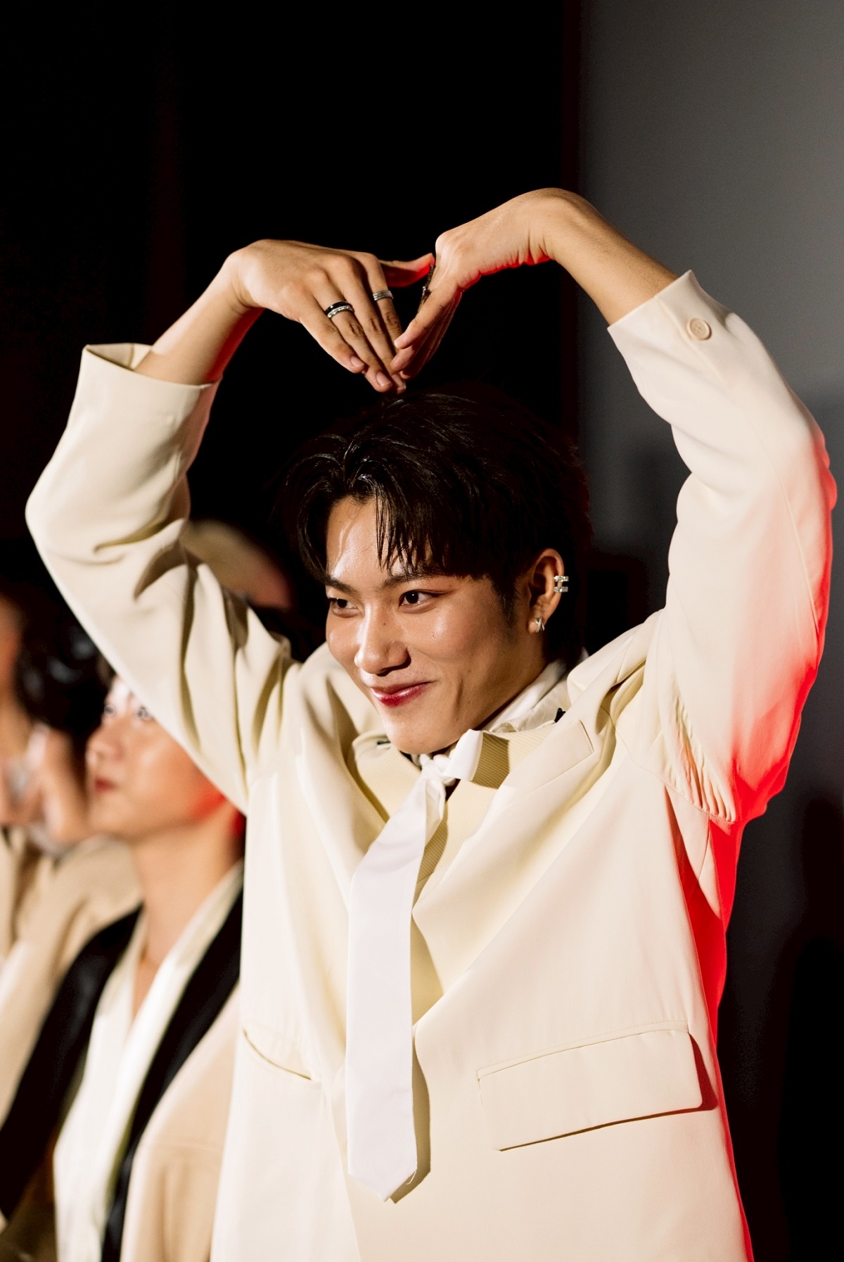 Top Form Grand Finale