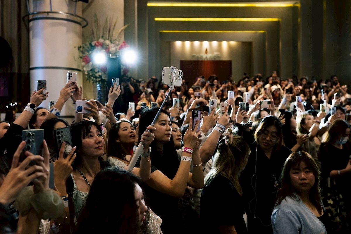 Top Form Grand Finale