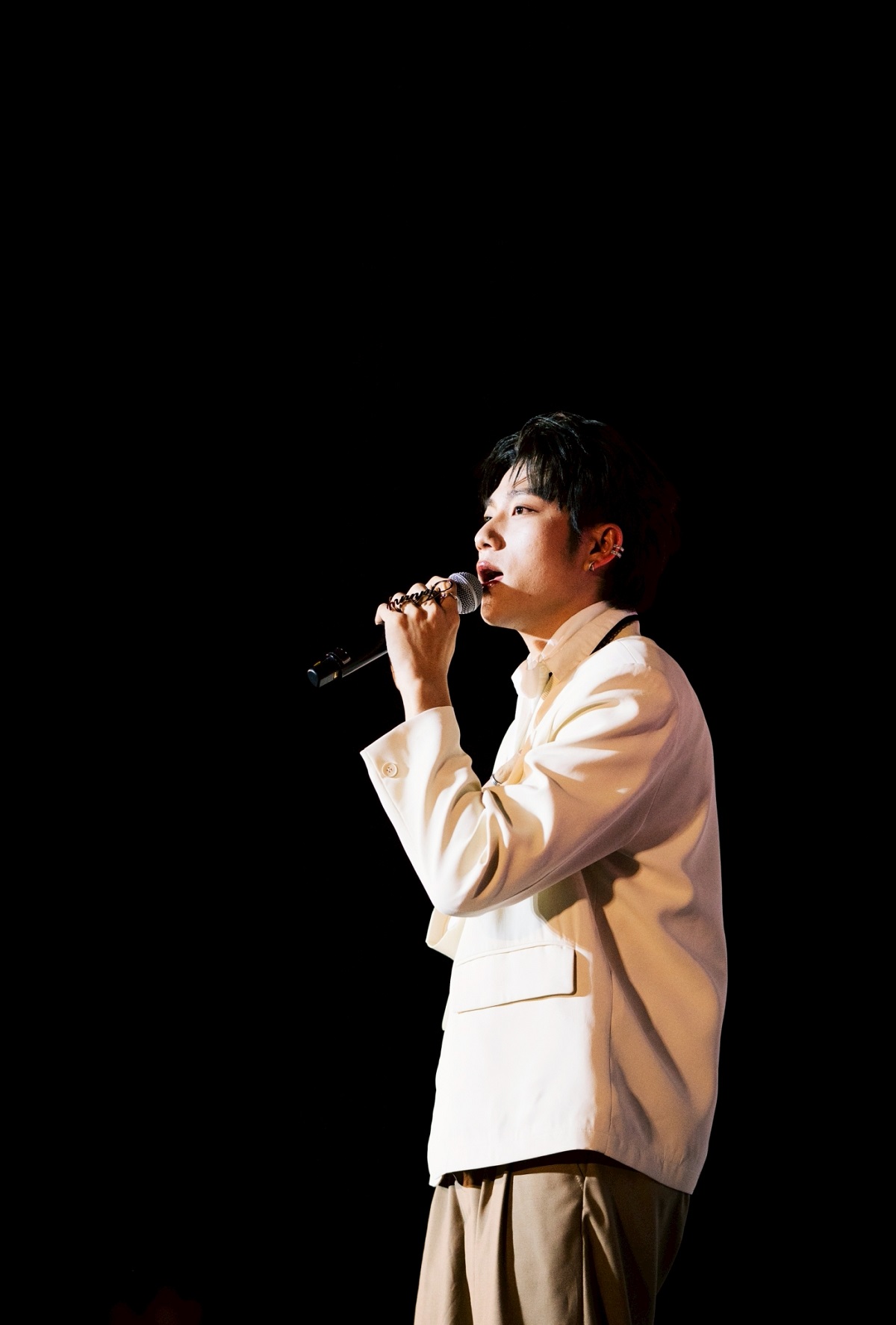 Top Form Grand Finale