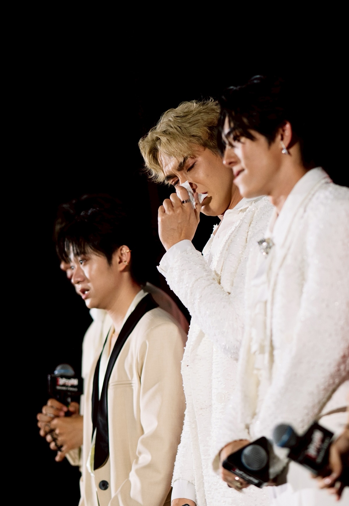 Top Form Grand Finale