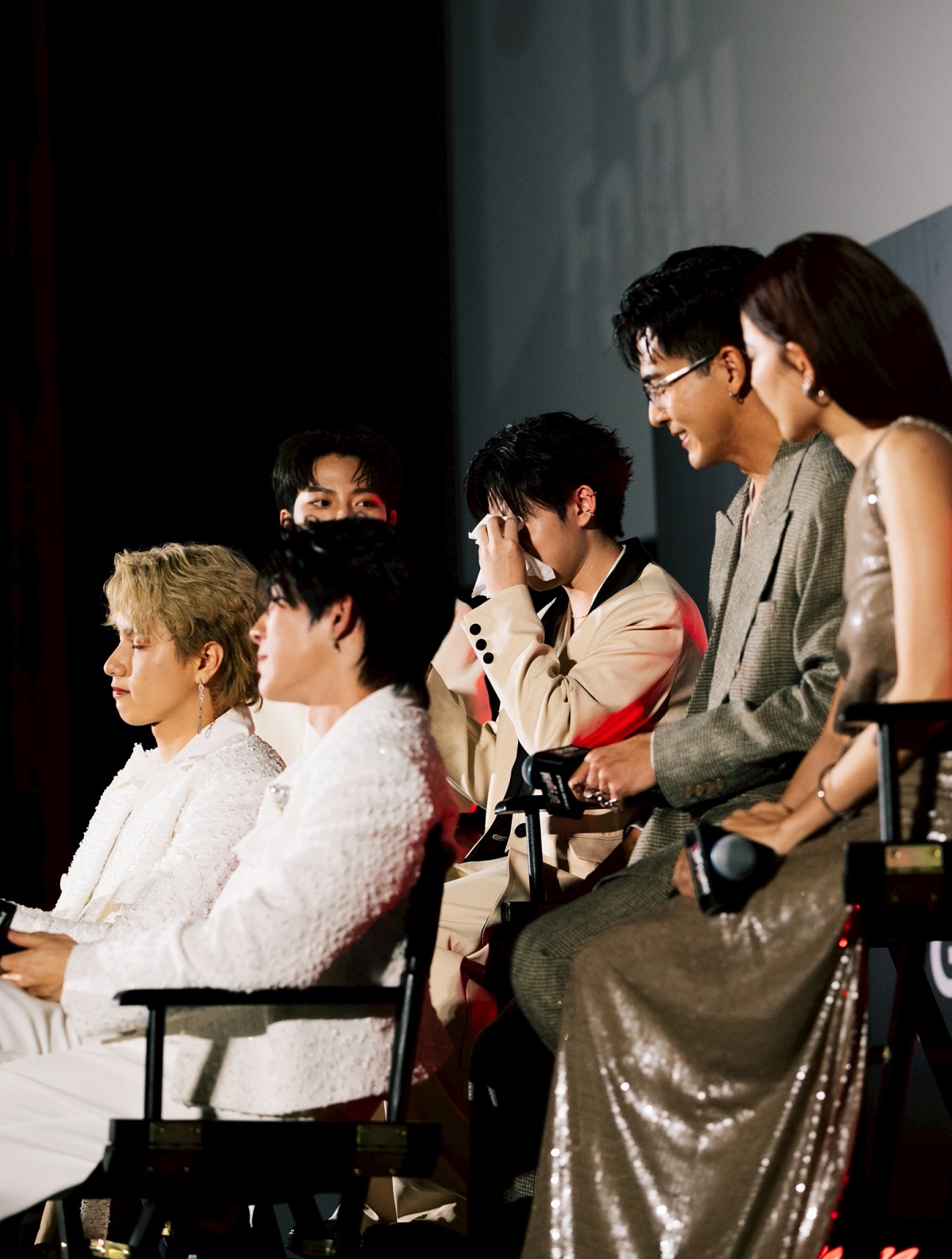 Top Form Grand Finale