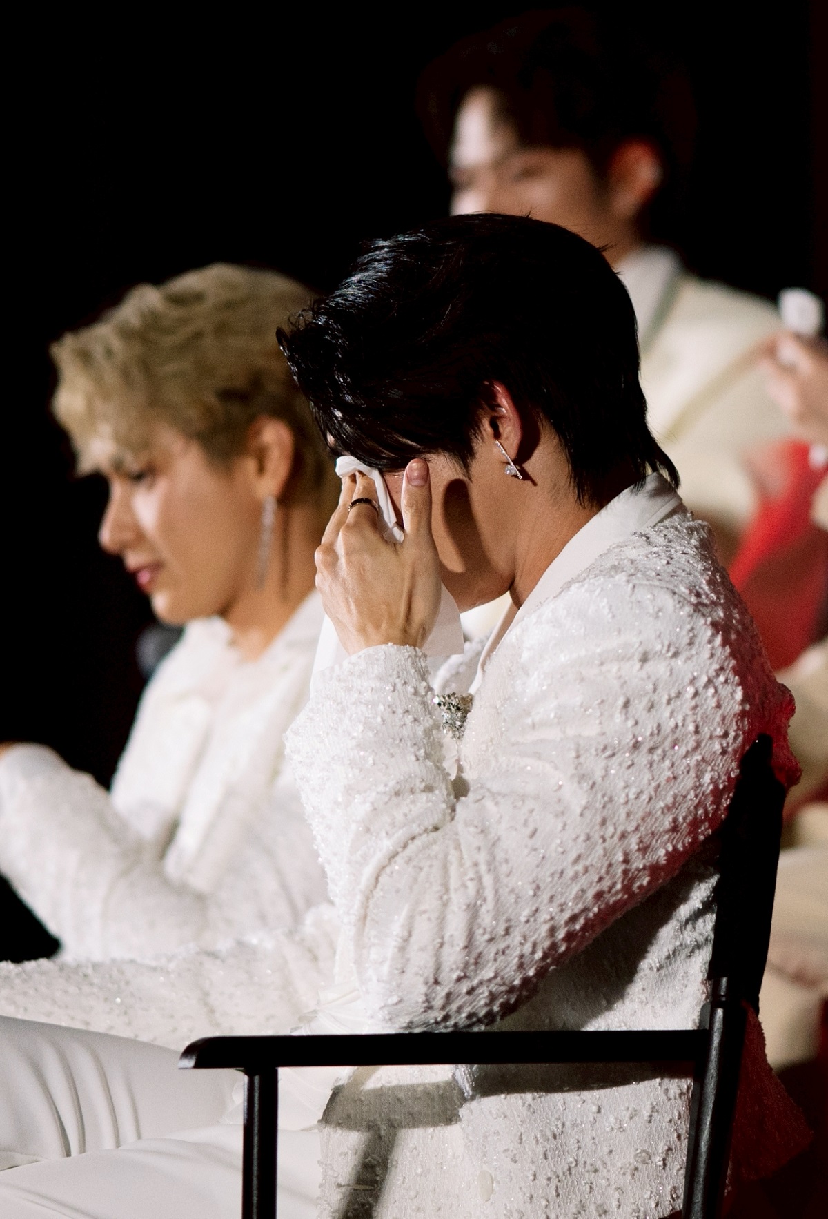 Top Form Grand Finale