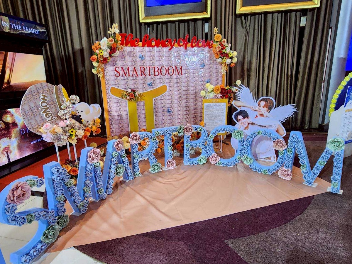 Top Form Grand Finale