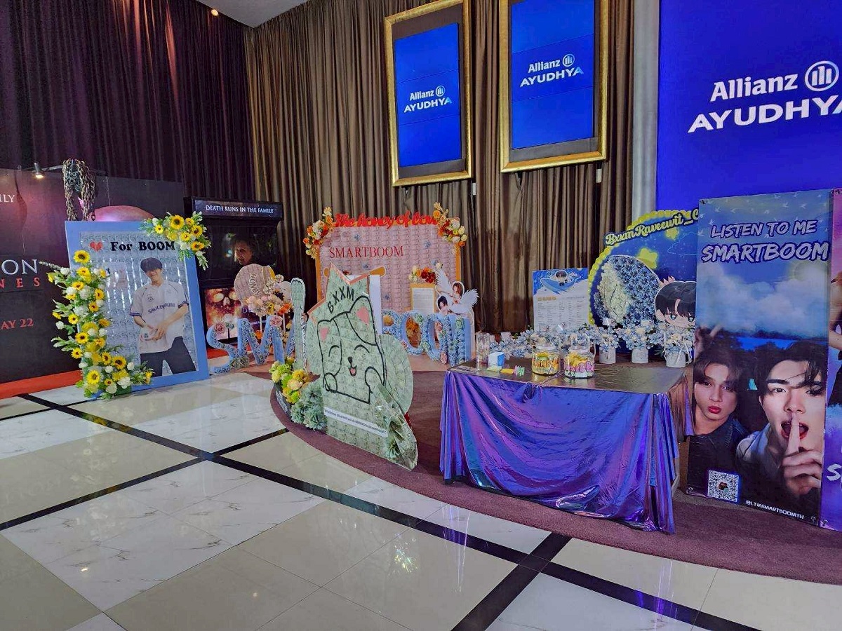 Top Form Grand Finale