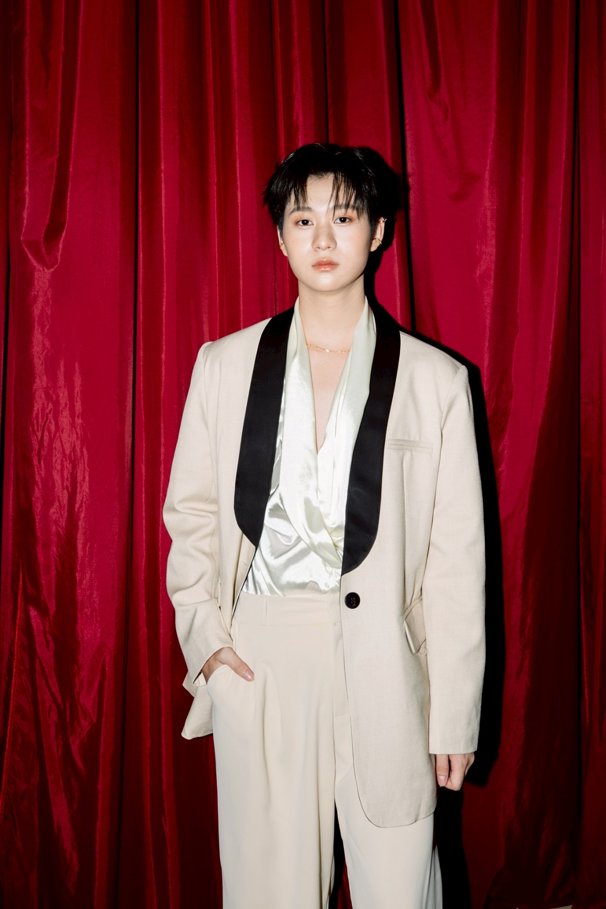 Top Form Grand Finale