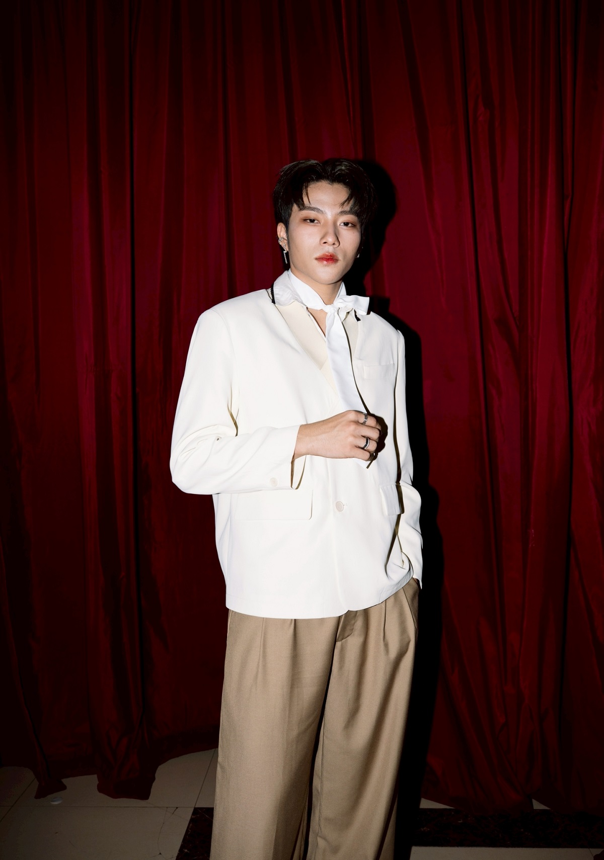 Top Form Grand Finale